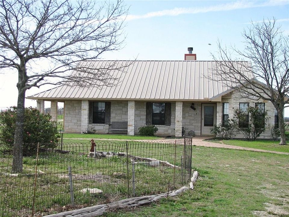 1st image of 3830 County Road 269