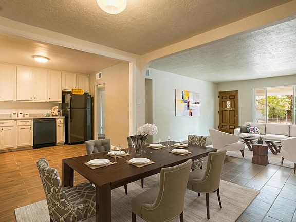 FOTOVAN.com_2518 General Marshall (012a)