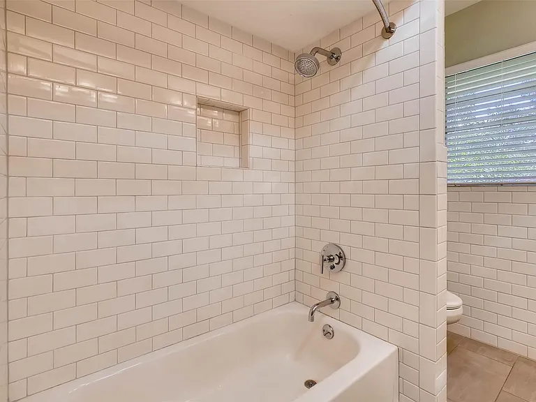 446 Pike Rd — Photo 22