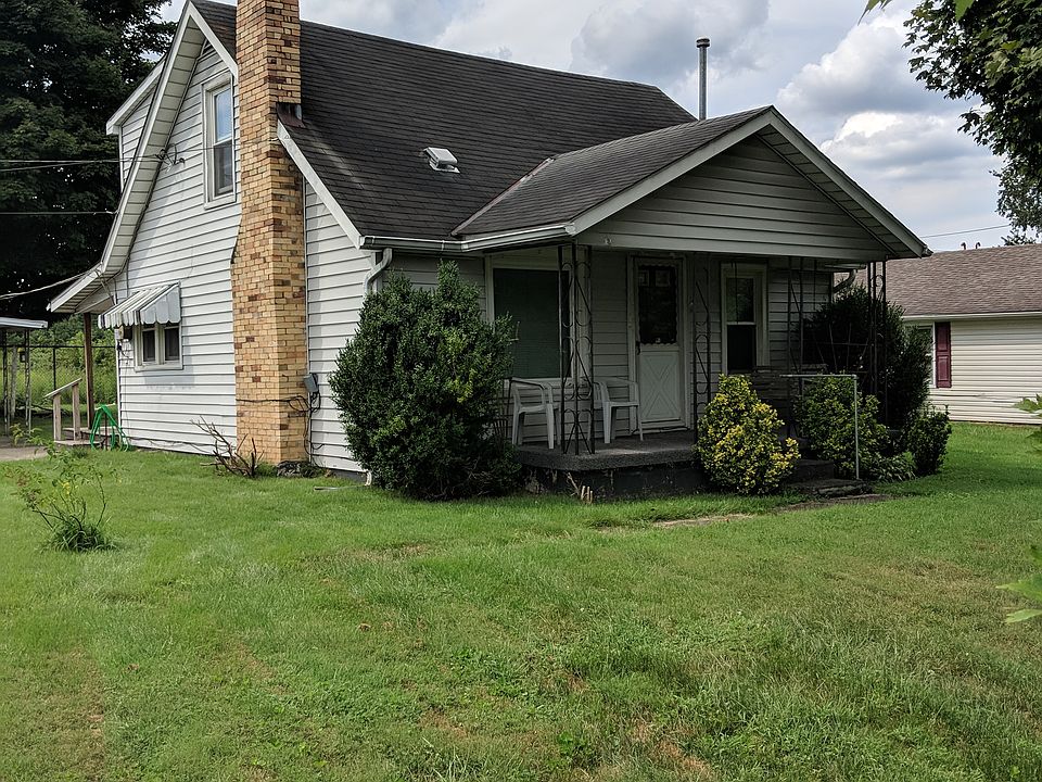 1st image of 249 Township Road 616