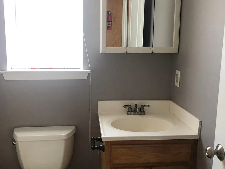 43159 Remington Dr — Photo 9