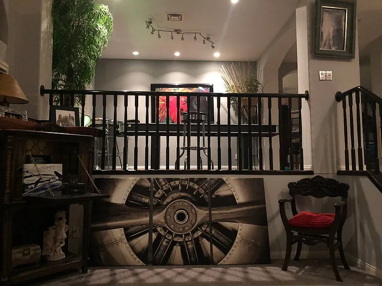 7920 Marbella Cir — Photo 17