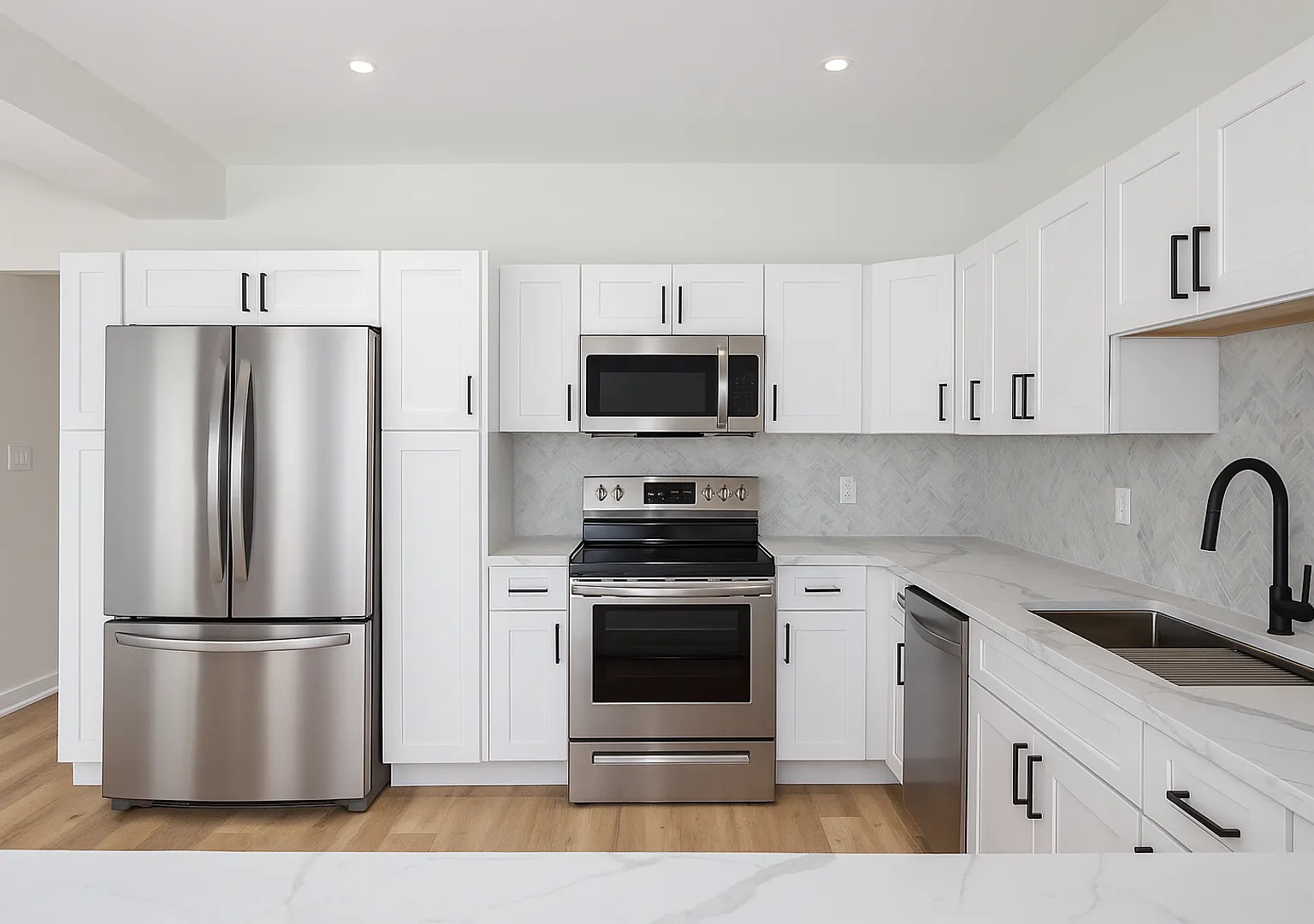 3250 Lorain — Photo 3