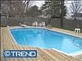3803 Cedarcrest Rd photo 1