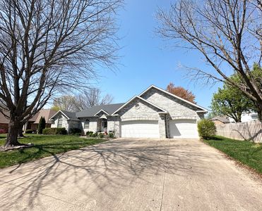 4129 E Windsong Street, Springfield, MO, 65809