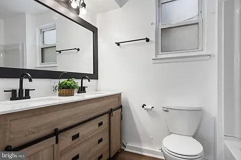 3 Florence Tollgate Pl #2 — Photo 11