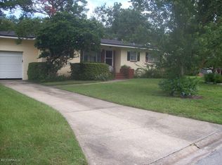 571 Matterhorn Rd, Jacksonville, FL 32216