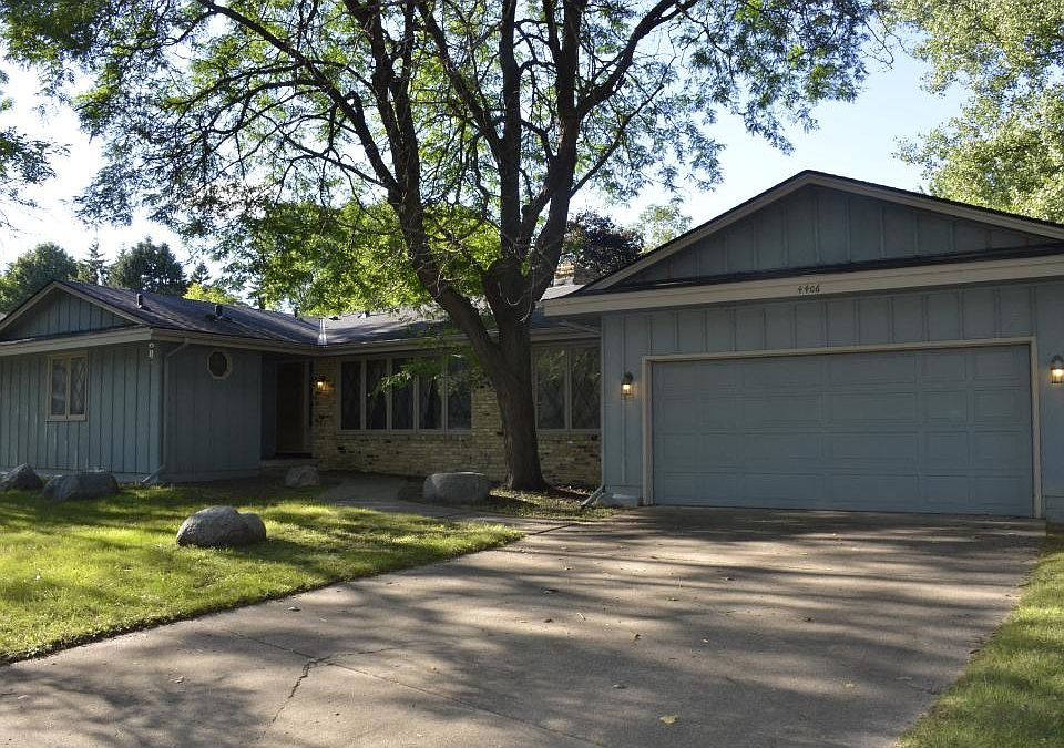 1st image of 4406 98th Street Cir W