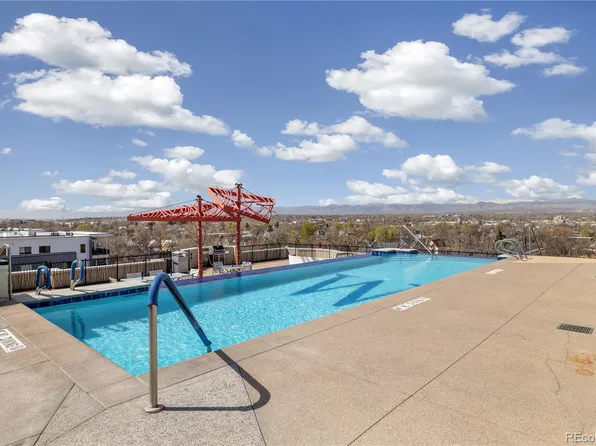 410 Acoma Street #314, Denver, CO 80204