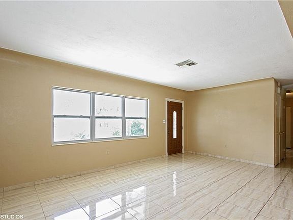 2nd image of 3900 23rd Ave N