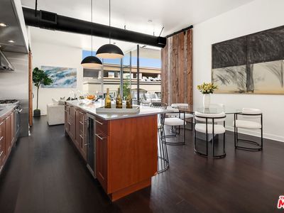 4080 Glencoe Ave UNIT 403, Marina Del Rey, CA, 90292