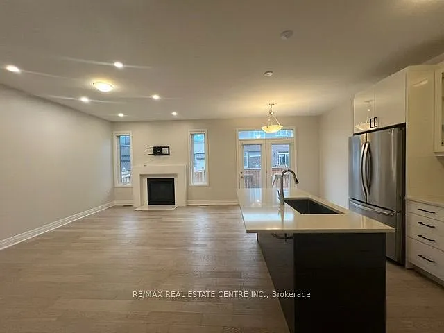 1230 Trudeau Dr — Photo 9