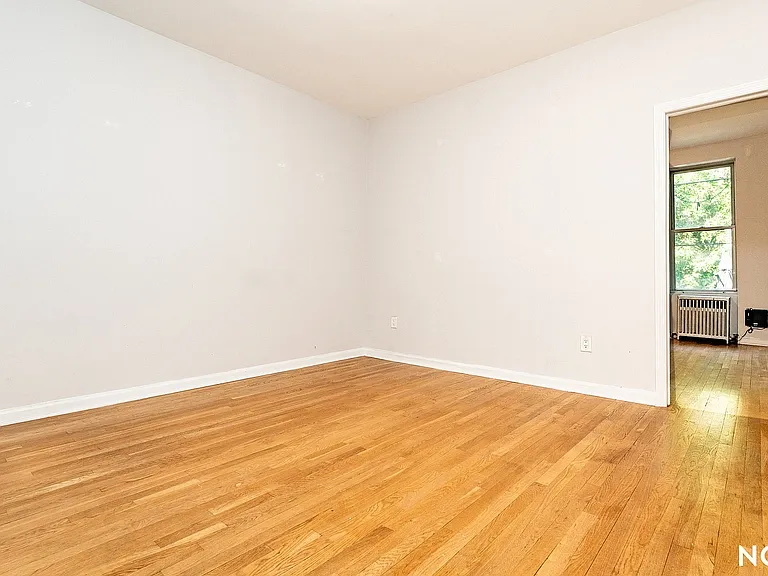 183 Jefferson St #1L — Photo 7