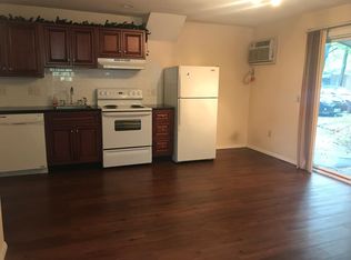 445 Kennard Rd APT 22, Manchester, NH 03104