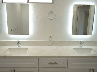 The Palms Apartments, Santa Ana, CA 92705