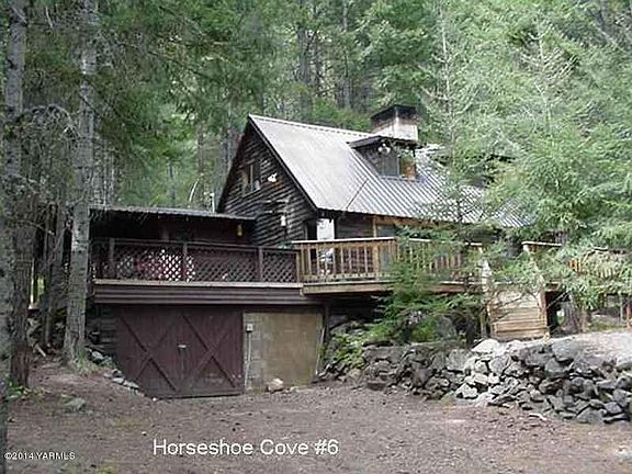 2nd image of 6 Horseshoe Cv #Sh-12-6