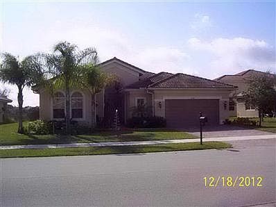 1st image of 1834 SW Newport Isles Blvd