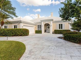 15628 Whitney Ln, Naples, FL 34110