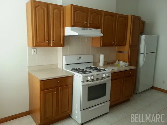 Rented by Bellmarc Realty | media 1
