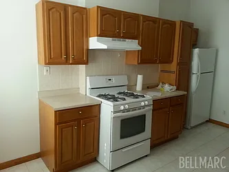 Rented by Bellmarc Realty