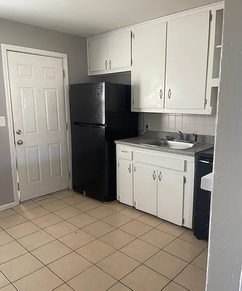 1107 N Harding Ave — Photo 12