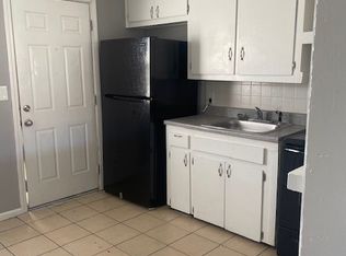 1123 Harding St #0, Wichita, KS 67208