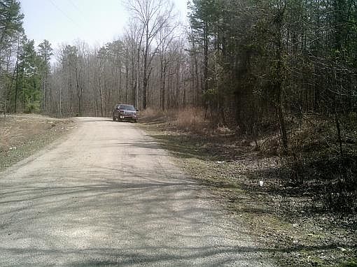 1st image of Rainey Ln