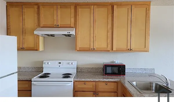 847 E Main St #55 — Photo 7