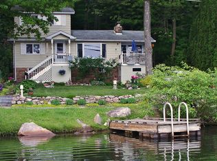 530 Pocasset Rd, Highland Lakes, NJ 07422