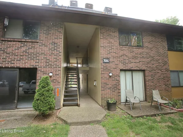 7066 Wildwood Cir APT 137, Louisville, KY 40291