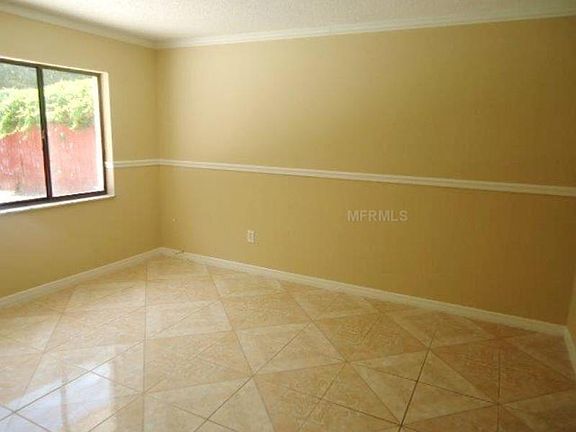 4th image of 15725 Scrimshaw Dr