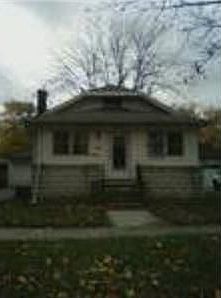 1st image of 125 W Crawford St