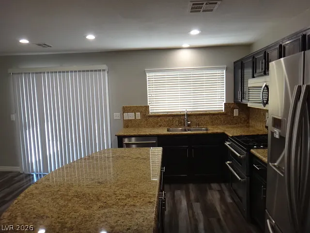 3695 Patrolina Ave — Photo 9