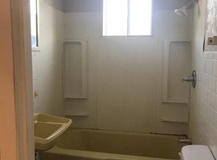 14 N Grimmett Ave #A, Mount Hope, WV 25880