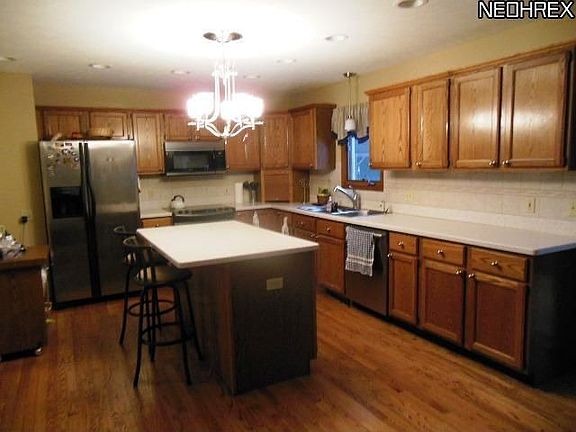2nd image of 9325 Forsythe Ln