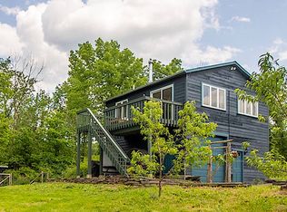 1971 Berme Rd, Kerhonkson, NY 12446