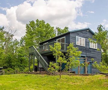 1971 Berme Rd, Kerhonkson, NY, 12446