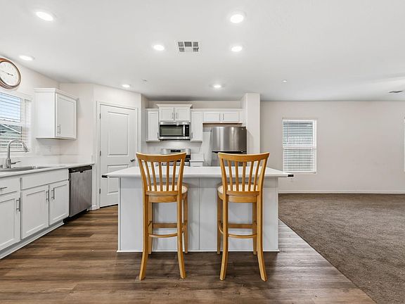 5th image of 510 Perkins Rd