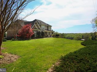 1823 Cosner Rd, Forest Hill, MD 21050