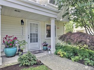5425 S 237th Pl #13-4, Kent, WA 98032