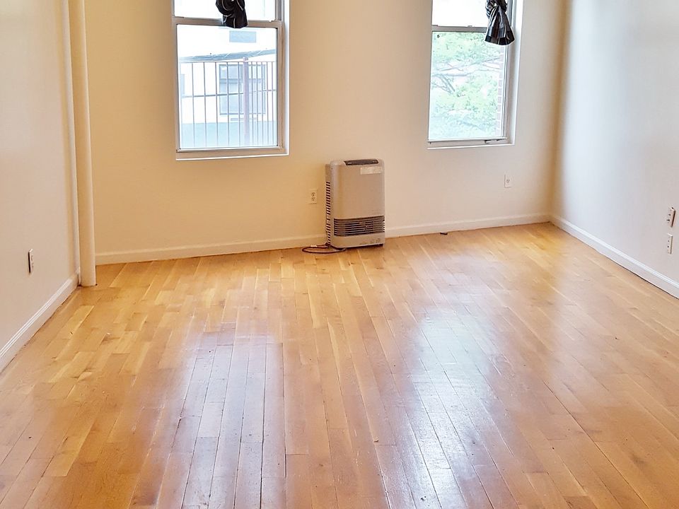 1st image of 637 Bushwick Ave #6D