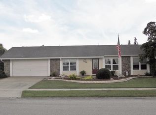 6447 Coniston St, Pt Charlotte, FL 33981