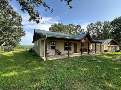 9088 Holly Lane, Mountain Grove, MO, 65711