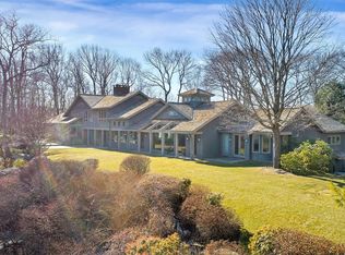 158A Shortwoods Rd, New Fairfield, CT 06812