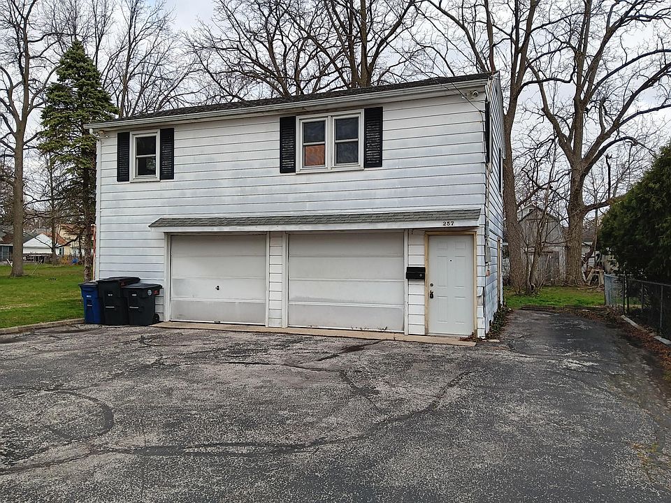 1st image of 257 Buttonwood Ave
