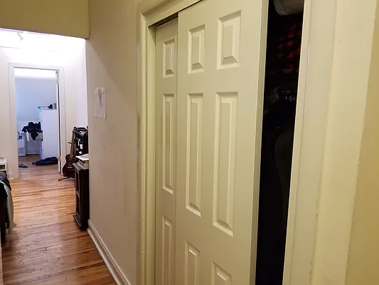 Rented by Landmark Resources | media 12