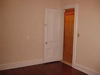 Rented by Windsor Homes Realty Corp