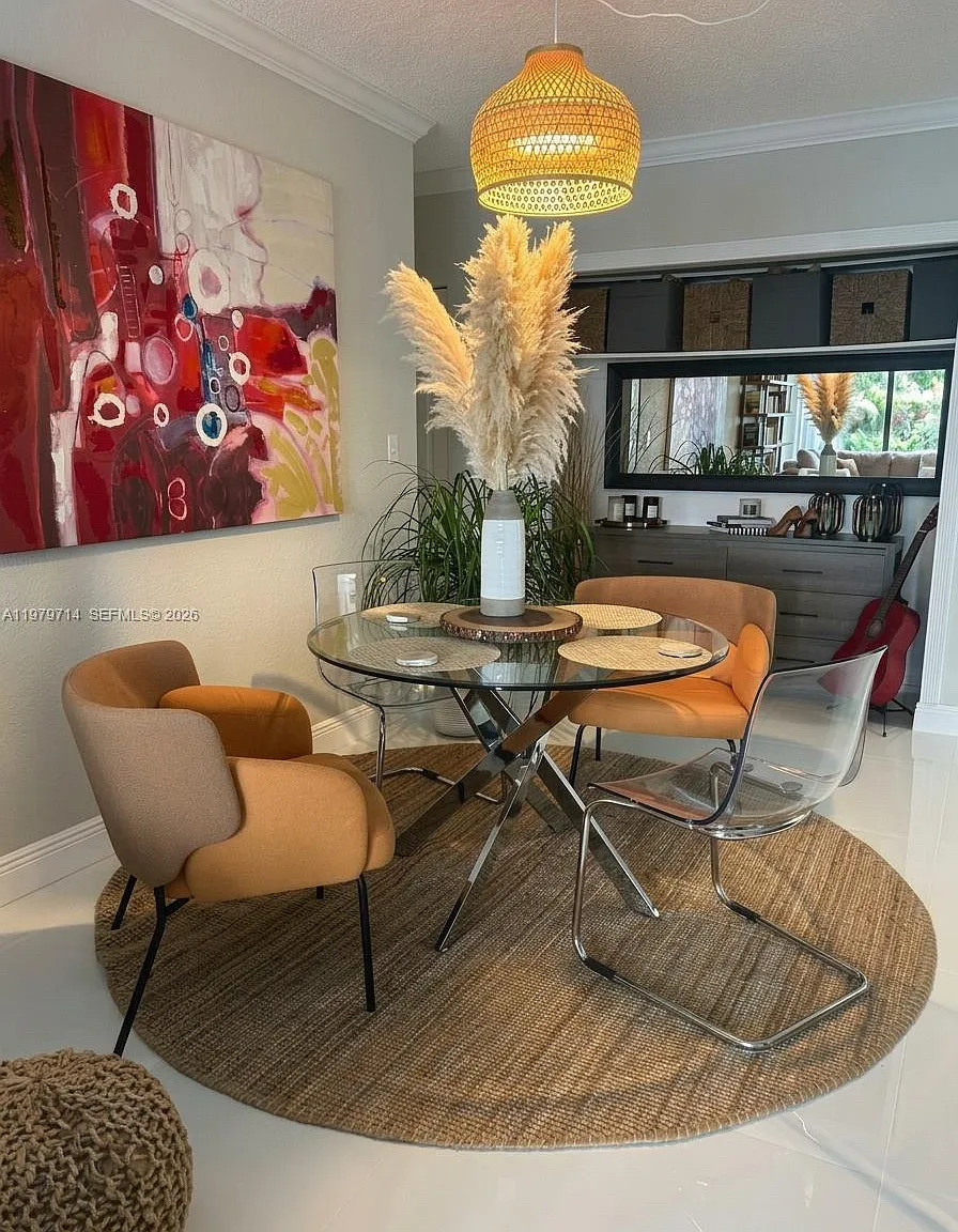 S Ocean Dr, Hallandale Beach — Photo 4
