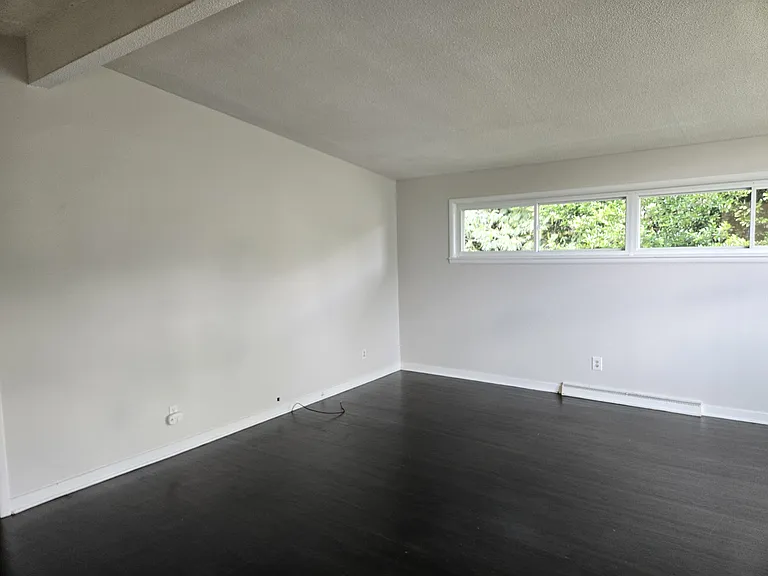 4048 Dolly Ridge Rd #1 — Photo 9