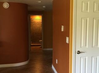 302 Slater Dr, Fairbanks, AK 99701